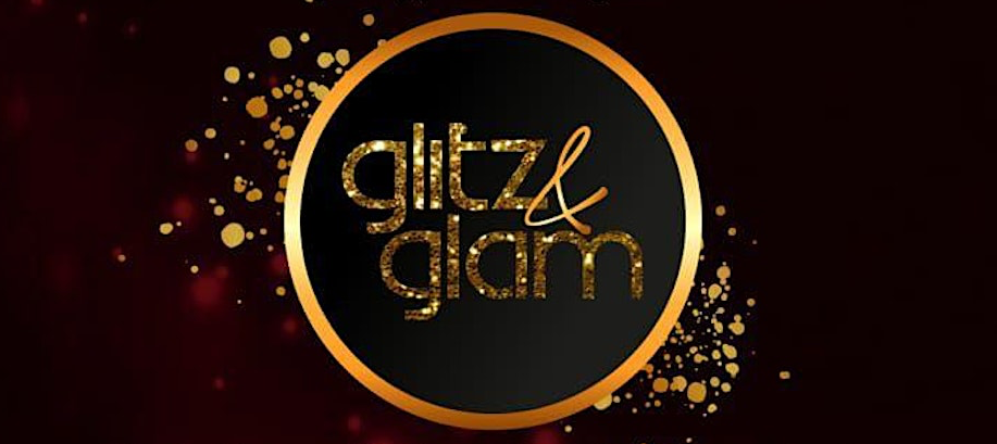 Glitz and Glam