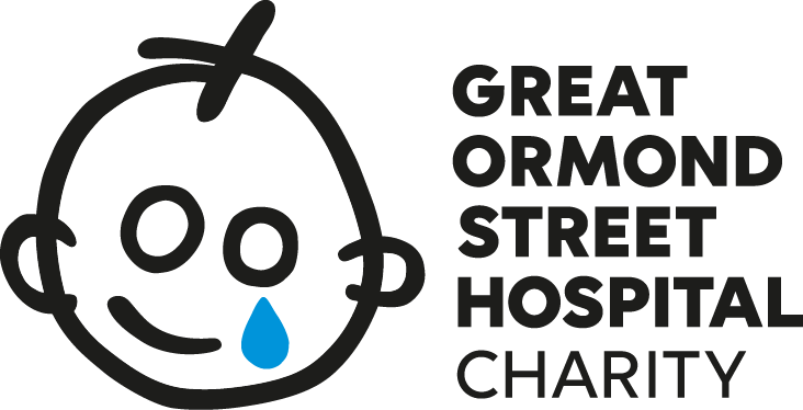 GOSH-logo